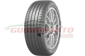 COP. 225/40R18 92Y XL SPORT MAXX RT 2
